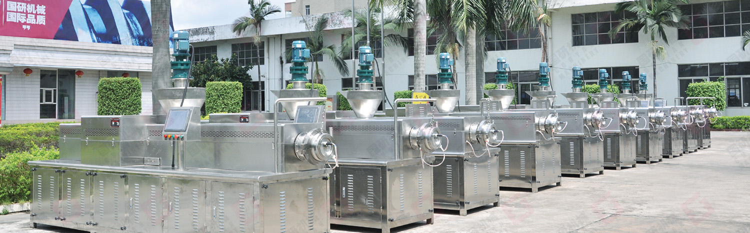  华体会在线官网