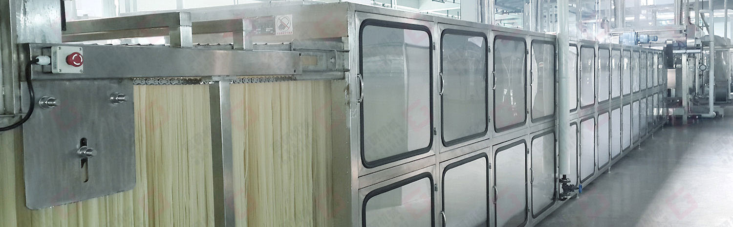  华体会在线官网