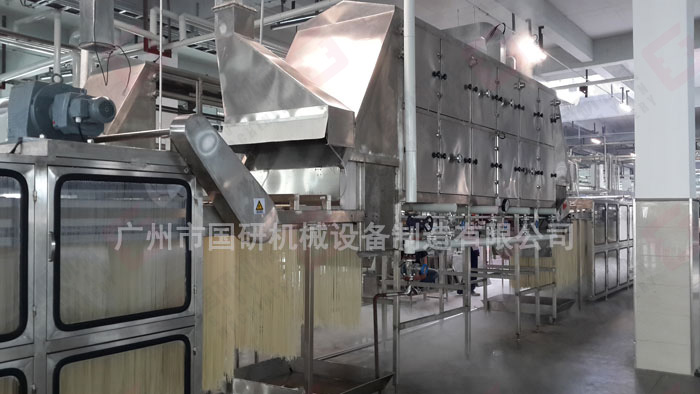 image117.jpg image117.jpg