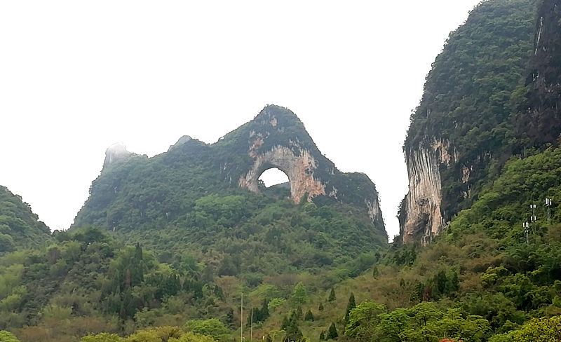 GY20230410.jpg GY20230410.jpg