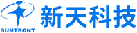 足球
